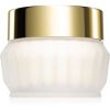 Estée Lauder Youth Dew Perfumed Body Creme vartalovoide naisille 200 ml thumbnail 1