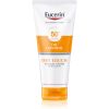 Eucerin Sun Oil Control voidemainen aurinkosuojageeli SPF 50+ 200 ml thumbnail 1