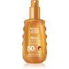 Garnier Ambre Solaire Ideal Bronze aurinkomaitosuihke vartalolle SPF 50 150 ml thumbnail 1