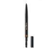 GUERLAIN Brow G tarkka kulmakynä sävy 02 Auburn 0,09 g thumbnail 1