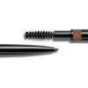 GUERLAIN Brow G tarkka kulmakynä sävy 02 Auburn 0,09 g thumbnail 4