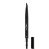 GUERLAIN Brow G tarkka kulmakynä sävy 05 Granite 0,09 g thumbnail 1