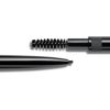 GUERLAIN Brow G tarkka kulmakynä sävy 05 Granite 0,09 g thumbnail 4