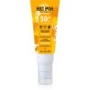Hei Poa Suncare aurinkosuojavoide SPF 50+ kasvoille 50 ml thumbnail 1