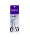Holika Holika Magic Tool Eyelash Curler thumbnail 1
