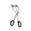 Holika Holika Magic Tool Eyelash Curler thumbnail 2