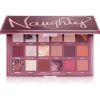 Huda Beauty Naughty Nude Eyeshadow Palette luomiväripaletti 16,8 g thumbnail 1