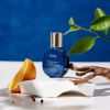 Huxley Perfume; Blue Medina Tangerine thumbnail 2