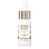 James Read Gradual Tan H2O Tan Drops itseruskettavat tipat vartalolle sävy Light/Medium 15 ml thumbnail 1