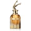 Jean Paul Gaultier Scandal Absolu tuoksu naisille 80 ml thumbnail 2