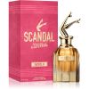 Jean Paul Gaultier Scandal Absolu tuoksu naisille 80 ml thumbnail 3