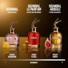Jean Paul Gaultier Scandal Absolu tuoksu naisille 80 ml thumbnail 6