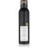 Kristin Ess Dry Finish Working Texture Spray muotoilutuote hiuksiin 250 ml thumbnail 1