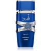 Lattafa Asad Zanzibar Eau de Parfum miehille 100 ml thumbnail 1