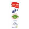 Linteo Natural Cotton Pads vanulaput 140 kpl thumbnail 1