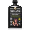 Lola Cosmetics Morte Súbita Condicionador kosteuttava hoitoaine vaurioituneille hiuksille 250 ml thumbnail 1