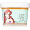 Mad Beauty Disney Princess Ariel suihkuhyytelö sisältää kookosta 95 g thumbnail 1