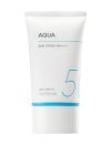 Missha All Around Safe Block Aqua Sun SPF50+ PA++++ thumbnail 1