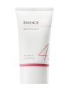 Missha All Around Safe Block Essence Sun SPF45 PA+++ thumbnail 1
