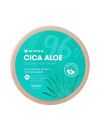 Mizon Cica Aloe 96% Soothing Gel Cream thumbnail 1