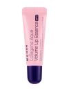 Mizon Collagenic Aqua Volume Lip Essence SPF15 thumbnail 1