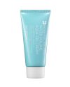 Mizon Water Volume Aqua Gel Cream TUBE thumbnail 1