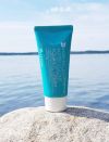 Mizon Water Volume Aqua Gel Cream TUBE thumbnail 2