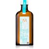 Moroccanoil Treatment Light öljy hennoille ja värjätyille hiuksille 125 ml thumbnail 3