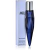 Mugler Angel Elixir Eau de Parfum täytettävä naisille 10 ml thumbnail 3