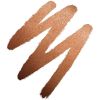 Rimmel luomivärikynä sävy 003 Copper Wink 1,64 g thumbnail 4