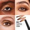 Rimmel luomivärikynä sävy 003 Copper Wink 1,64 g thumbnail 6