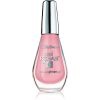 Sally Hansen Nail Rehab intensiivinen hoito erittäin vaurioituneille kynsille 10 ml thumbnail 1
