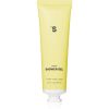 Sister's Aroma Smart Vetiver suihkugeeli matkakäyttöinen 100 ml thumbnail 1
