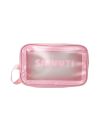 Smuuti Skin Make Up Bag thumbnail 1