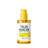 Some By Mi Yuja Niacin Anti-Blemish Serum thumbnail 1
