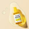 Some By Mi Yuja Niacin Anti-Blemish Serum thumbnail 2