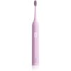 Tesla Smart Toothbrush Sonic TS200 sonic-hammasharja Pink 1 kpl thumbnail 1