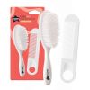 Tommee Tippee Basic lahjasetti vauvoille 0m+ 2 kpl thumbnail 1