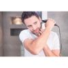 Wahl Color Pro Cordless hiusleikkuri 1 kpl thumbnail 4
