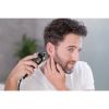Wahl Elite Pro hiusleikkuri 1 kpl thumbnail 2