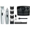 Wahl Mustache & Beard Combo partatrimmeri thumbnail 2