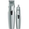 Wahl Mustache & Beard Combo partatrimmeri thumbnail 3