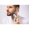 Wahl Mustache & Beard Combo partatrimmeri thumbnail 4