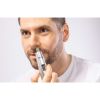 Wahl Mustache & Beard Combo partatrimmeri thumbnail 6