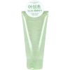 Abib Acne Foam Cleanser Heartleaf Foam 150 g thumbnail 1