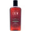 American Crew AC 3-IN-1 Relaxing (450 ml) thumbnail 1