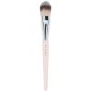 By Lyko Flat Foundation Brush thumbnail 1