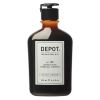 Depot No. 108 Detoxifying Charcoal Shampoo 250 ml thumbnail 1