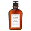 Depot No. 109 Anti-Itching Soothing Shampoo 250 ml thumbnail 1