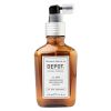 Depot No. 206 Invigorating Concentrated Lotion 100 ml thumbnail 1